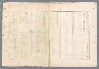 主要名稱：二次世界大戰新聞報導精華圖檔，第545張，共651張