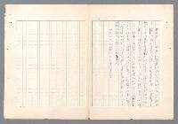 主要名稱：二次世界大戰新聞報導精華圖檔，第551張，共651張