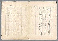 主要名稱：二次世界大戰新聞報導精華圖檔，第559張，共651張