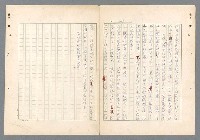 主要名稱：二次世界大戰新聞報導精華圖檔，第570張，共651張