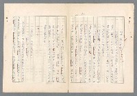 主要名稱：二次世界大戰新聞報導精華圖檔，第575張，共651張