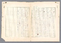 主要名稱：二次世界大戰新聞報導精華圖檔，第590張，共651張