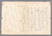 主要名稱：二次世界大戰新聞報導精華圖檔，第605張，共651張