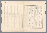 主要名稱：二次世界大戰新聞報導精華圖檔，第619張，共651張