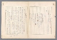 主要名稱：二次世界大戰新聞報導精華圖檔，第620張，共651張