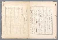 主要名稱：二次世界大戰新聞報導精華圖檔，第621張，共651張