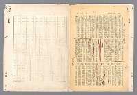 主要名稱：二次世界大戰新聞報導精華圖檔，第622張，共651張