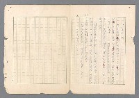 主要名稱：二次世界大戰新聞報導精華圖檔，第628張，共651張