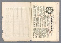 主要名稱：二次世界大戰新聞報導精華圖檔，第629張，共651張