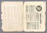 主要名稱：二次世界大戰新聞報導精華圖檔，第631張，共651張