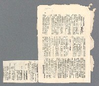 主要名稱：二次世界大戰新聞報導精華圖檔，第632張，共651張