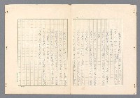 主要名稱：二次世界大戰新聞報導精華圖檔，第643張，共651張