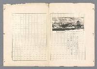主要名稱：二次世界大戰新聞報導精華圖檔，第644張，共651張