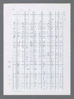 主要名稱：美國國務院臺灣檔案（一）（1945~1949）圖檔，第6張，共1030張