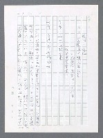 主要名稱：美國國務院臺灣檔案（一）（1945~1949）圖檔，第8張，共1030張