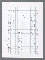 主要名稱：美國國務院臺灣檔案（一）（1945~1949）圖檔，第10張，共1030張