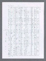 主要名稱：美國國務院臺灣檔案（一）（1945~1949）圖檔，第19張，共1030張