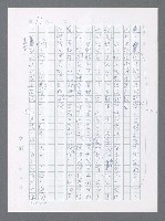 主要名稱：美國國務院臺灣檔案（一）（1945~1949）圖檔，第20張，共1030張