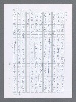 主要名稱：美國國務院臺灣檔案（一）（1945~1949）圖檔，第21張，共1030張