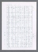 主要名稱：美國國務院臺灣檔案（一）（1945~1949）圖檔，第29張，共1030張