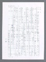 主要名稱：美國國務院臺灣檔案（一）（1945~1949）圖檔，第41張，共1030張