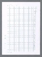 主要名稱：美國國務院臺灣檔案（一）（1945~1949）圖檔，第42張，共1030張