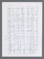 主要名稱：美國國務院臺灣檔案（一）（1945~1949）圖檔，第45張，共1030張
