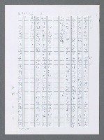 主要名稱：美國國務院臺灣檔案（一）（1945~1949）圖檔，第48張，共1030張