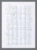 主要名稱：美國國務院臺灣檔案（一）（1945~1949）圖檔，第50張，共1030張