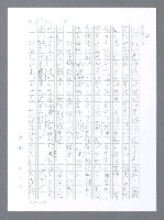 主要名稱：美國國務院臺灣檔案（一）（1945~1949）圖檔，第52張，共1030張