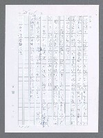 主要名稱：美國國務院臺灣檔案（一）（1945~1949）圖檔，第55張，共1030張