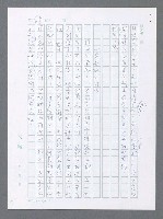 主要名稱：美國國務院臺灣檔案（一）（1945~1949）圖檔，第72張，共1030張