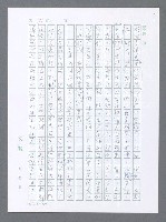 主要名稱：美國國務院臺灣檔案（一）（1945~1949）圖檔，第78張，共1030張