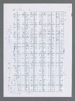 主要名稱：美國國務院臺灣檔案（一）（1945~1949）圖檔，第79張，共1030張