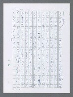 主要名稱：美國國務院臺灣檔案（一）（1945~1949）圖檔，第80張，共1030張