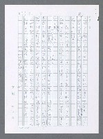 主要名稱：美國國務院臺灣檔案（一）（1945~1949）圖檔，第82張，共1030張