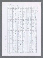 主要名稱：美國國務院臺灣檔案（一）（1945~1949）圖檔，第89張，共1030張