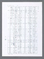 主要名稱：美國國務院臺灣檔案（一）（1945~1949）圖檔，第90張，共1030張
