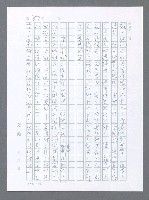 主要名稱：美國國務院臺灣檔案（一）（1945~1949）圖檔，第94張，共1030張