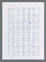 主要名稱：美國國務院臺灣檔案（一）（1945~1949）圖檔，第103張，共1030張