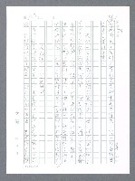 主要名稱：美國國務院臺灣檔案（一）（1945~1949）圖檔，第114張，共1030張