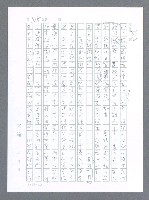 主要名稱：美國國務院臺灣檔案（一）（1945~1949）圖檔，第115張，共1030張