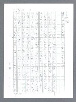 主要名稱：美國國務院臺灣檔案（一）（1945~1949）圖檔，第133張，共1030張