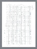 主要名稱：美國國務院臺灣檔案（一）（1945~1949）圖檔，第134張，共1030張