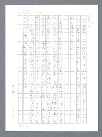 主要名稱：美國國務院臺灣檔案（一）（1945~1949）圖檔，第144張，共1030張