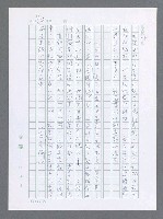 主要名稱：美國國務院臺灣檔案（一）（1945~1949）圖檔，第157張，共1030張