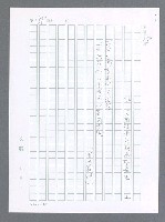 主要名稱：美國國務院臺灣檔案（一）（1945~1949）圖檔，第165張，共1030張