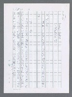 主要名稱：美國國務院臺灣檔案（一）（1945~1949）圖檔，第167張，共1030張