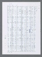 主要名稱：美國國務院臺灣檔案（一）（1945~1949）圖檔，第184張，共1030張