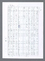 主要名稱：美國國務院臺灣檔案（一）（1945~1949）圖檔，第188張，共1030張